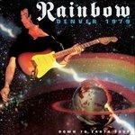 Denver 1979 - Vinile LP di Rainbow