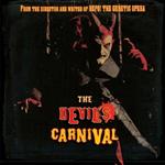 Devil S Carnival