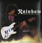Long Island 1979 - Vinile LP di Rainbow