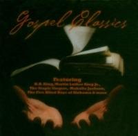 Gospel Classics - CD Audio