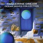 Ocean Waves Collection - CD Audio di Tangerine Dream