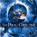 Prog Collective - Vinile LP di Prog Collective