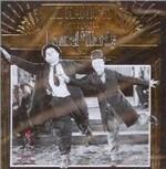 Play the Original Laurel & Hardy Music (Colonna sonora) - CD Audio di Beau Hunks