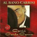 Carrisi Canta Caruso