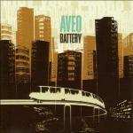 Battery - CD Audio di Aveo
