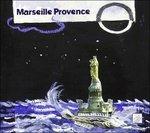 Marseille Provence (Slipcase)