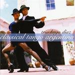 Classico Tango Argentino