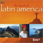 Best Of Latin America