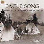 Eagle Song