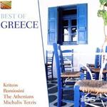 Best Of Greece