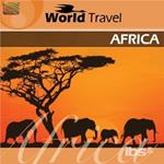 World Travel: Africa