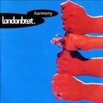 Harmony - CD Audio di Londonbeat