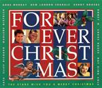 Forever Christmas