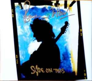 Slide on This - CD Audio di Ronnie Wood