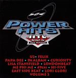 Power Hits - RTL 102.5 Hit Radio