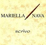 Scrivo