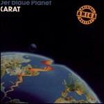 Der Blaue Planet - CD Audio di Karat