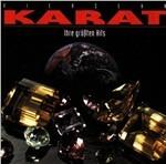 14 Karat - CD Audio di Karat