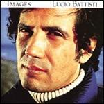 Images - CD Audio di Lucio Battisti