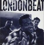 Londonbeat - CD Audio di Londonbeat