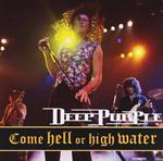 Come Hell or High Water