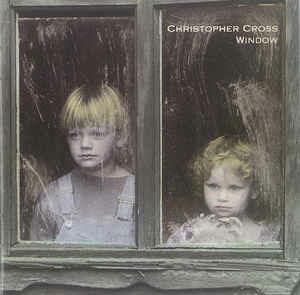 Window - CD Audio di Christopher Cross