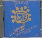 Voice of Asia vol.1 - CD Audio