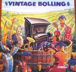 Vintage Bolling