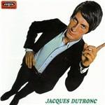 Et Moi, Et Moi, Et Moi - CD Audio di Jacques Dutronc