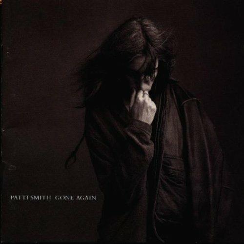 Gone Again - CD Audio di Patti Smith