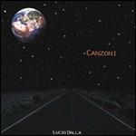 Canzoni