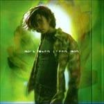 Green Man - CD Audio di Mark Owen