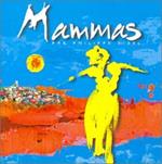 Philippe Eidel - Mammas