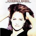 Traume Lugen Nicht - CD Audio di Andrea Berg