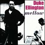 Mellow - CD Audio di Duke Ellington