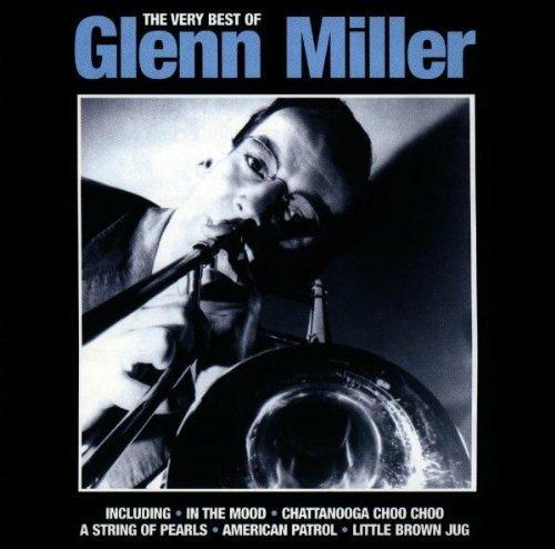 Very Best of - CD Audio di Glenn Miller