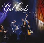 Gal Costa Acustico