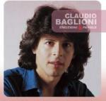 Claudio Baglioni