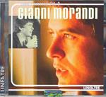 Gianni Morandi