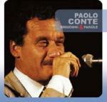 Paolo Conte - CD Audio di Paolo Conte