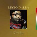 Lucio Dalla