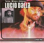 Lucio Dalla