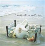 Definitive Collection - CD Audio di Alan Parsons Project