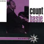 Count Basie