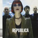 Republica (2 Cd)