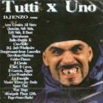 Tutti x uno