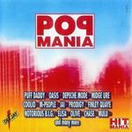 Pop Mania