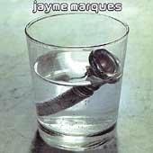 Jayme Marques - CD Audio di Jayme Marques