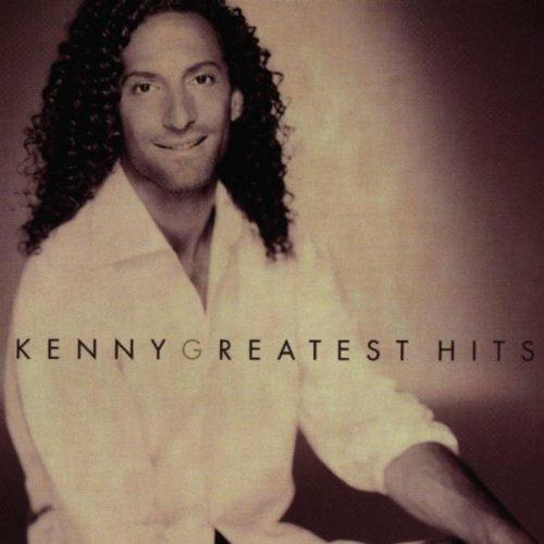 Greatest Hits - CD Audio di Kenny G