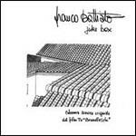 Juke Box (Gli Indimenticabili) - CD Audio di Franco Battiato